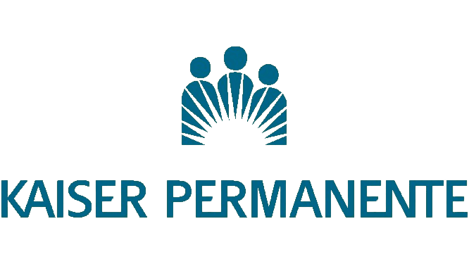 Kaiser Logo