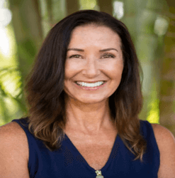 Leslie Alford pp Leslie Alford pp