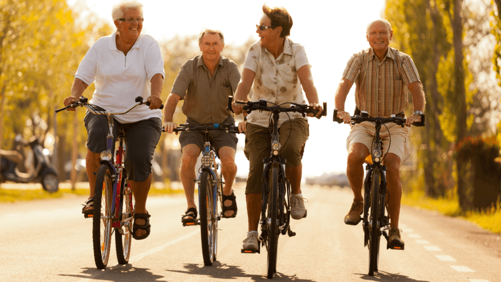 Health Insurance Options for Early Retirees in Colorado