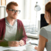 Health Insurance for Domestic Partners in Colorado