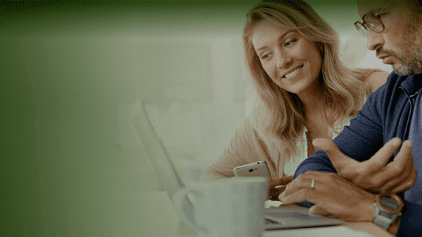 Colorado Health Insurance