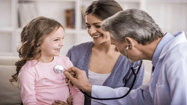 Colorado Direct Primary Care