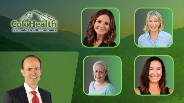 ColoHealth PBMs