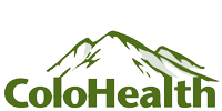 ColoHealth