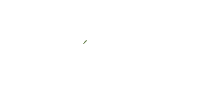 Colorado Health Healthshare