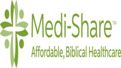 MediShare Colorado